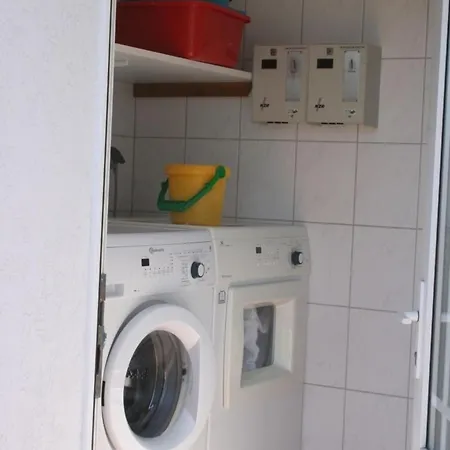 2 * Neuharlingersiel