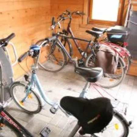 2 * Neuharlingersiel