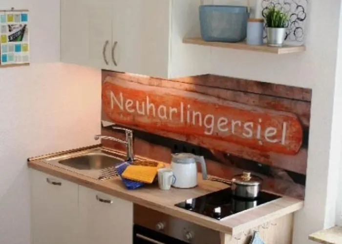 2 Апартаменты *