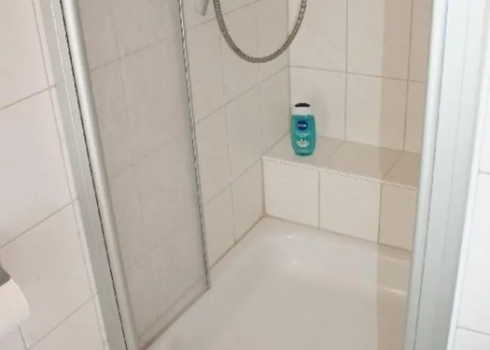 2 Апартаменты *