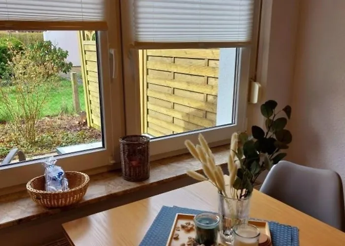 2 Нойхарлингерзиль