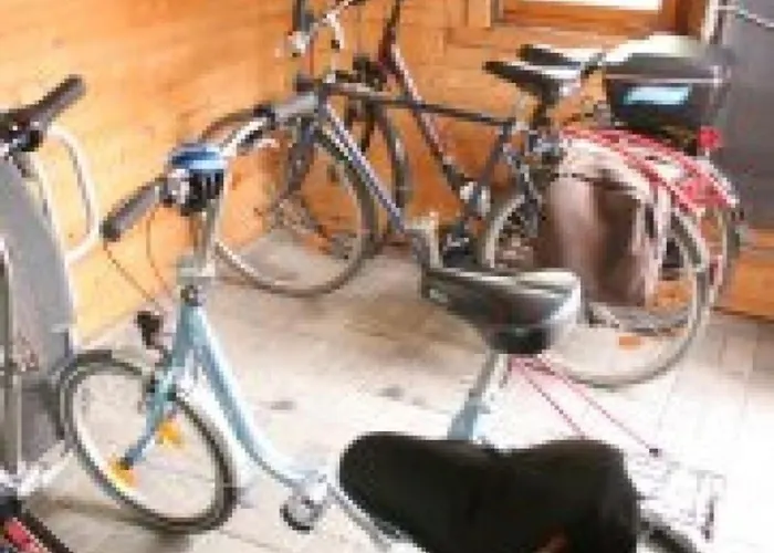 2 * Нойхарлингерзиль