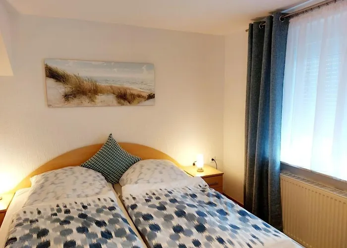 2 Апартаменты